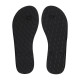 Roxy Viva IV - Sandals for Women